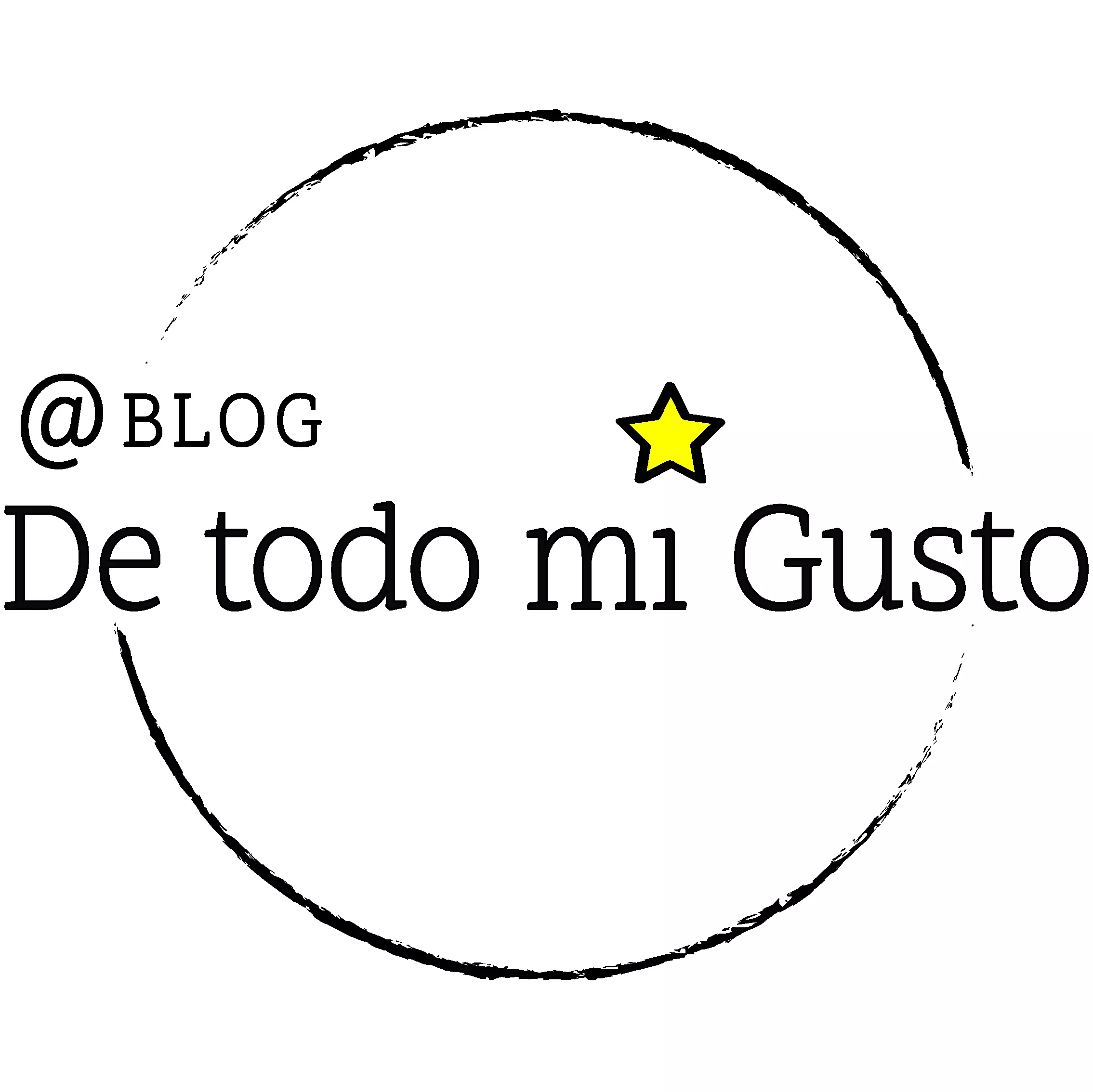 logo_blog_tomo_mi_gusto